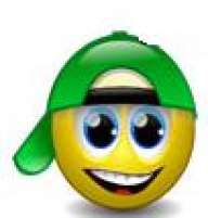 paulinho_600