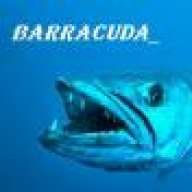 el_barracuda_