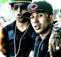 shackrg4l