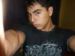 _nirfas_