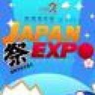 SuperJapanExpo