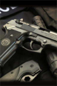 HeyBullets