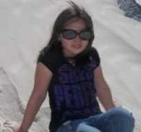 camila super top