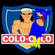 Alboadico