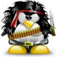 josemiguel33