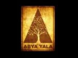 abyayalareggae