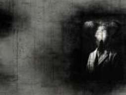 A9.bAphomet