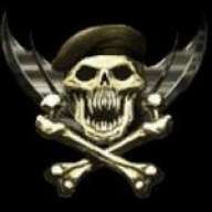 El_Richard