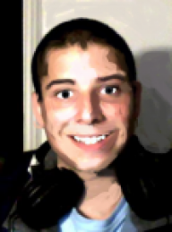 fullgore777