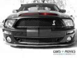 KITT3K