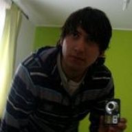 gigio_1987