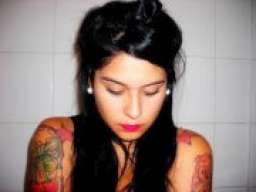 hardcandy1