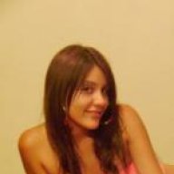 kary.to