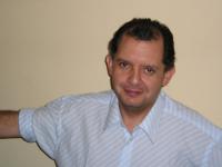 Bertsolari