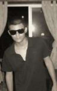 DiegooIgnacio