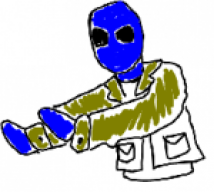 _MiRaGeMaN_