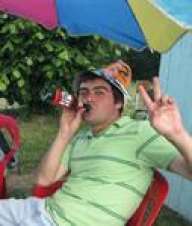 Mayorcristopher