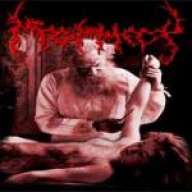 incentro666