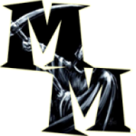MaestroMuerte
