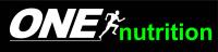 ONE NUTRITION