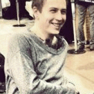 ~ James Cassells
