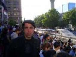 spartaco.23