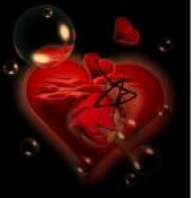 lokit@