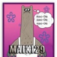 maiki29