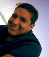 Chancho_ManPoker
