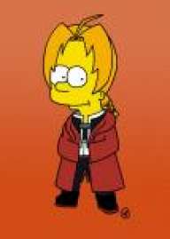 alexis_el_barbro