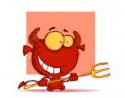 Frankus
