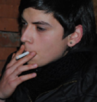 Eupphoria