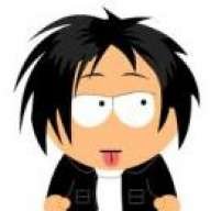 sexgod