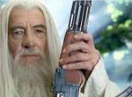 gandalf21