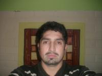 carlosmarioreyes