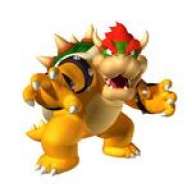 bowser__