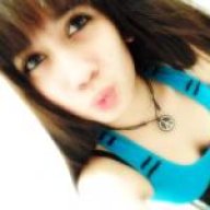 Carolinaa21