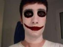 cshallo