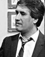 canitro