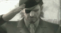 SNAKECOLD