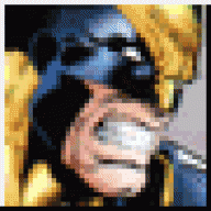 RODRYGATSIL
