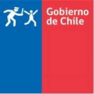 seba_ignacio
