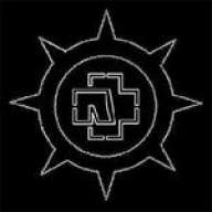 rammstein7