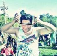 hablasss