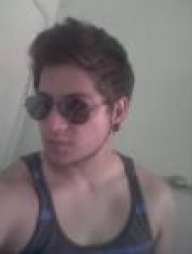 Quilodran