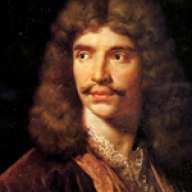 Moliere