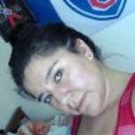carolina25