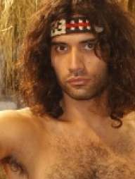 indio_nahuel