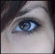 selene.abrahel