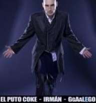 GalicianHero